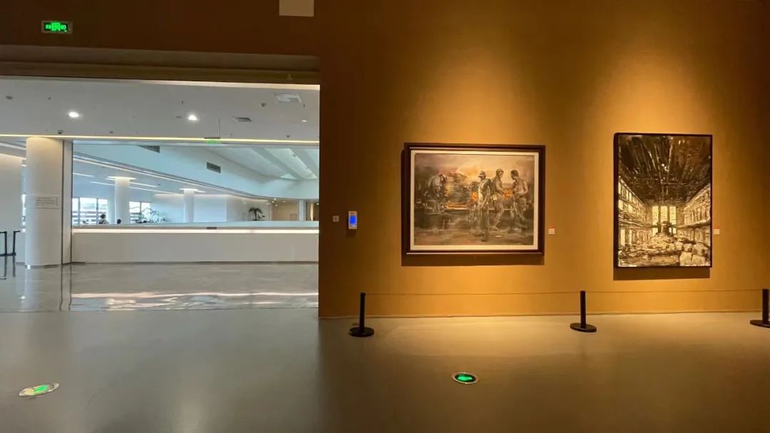六部門聯(lián)合印發(fā)文旅新方案，世邦賦能智慧文旅玩出“新花樣”