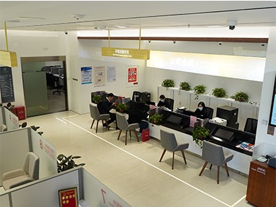 銀行如何選擇合適又好用的拾音器？聽(tīng)聽(tīng)世邦的建議