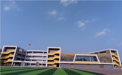 高清拾音技術(shù)革新：解決音質(zhì)模糊挑戰(zhàn)，打造清晰音頻體驗(yàn)