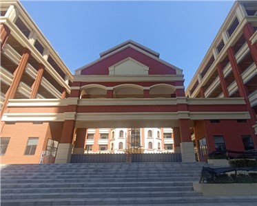 優(yōu)化IP會(huì)議擴(kuò)聲系統(tǒng)：解決回聲與噪音干擾，提升遠(yuǎn)程會(huì)議體驗(yàn)