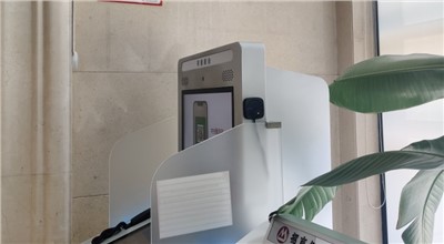 拾音器效果怎么調(diào)？專業(yè)技巧與常見(jiàn)問(wèn)題解答